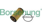 Borsehung Õlifilter B10518
