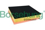 Borsehung Õhufilter B10526