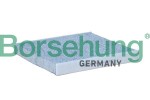 Borsehung Filter,  salongiõhk B10534