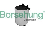 Borsehung Õhufilter B10536