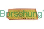 Borsehung Õhufilter B10543