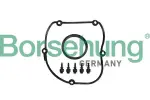 Borsehung  Tihend,juhtkorpusekate B10629