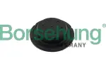 Borsehung  Remondikate, juhtkorpusekate B10644