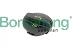 Borsehung Õlitäite kork B10670