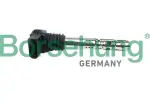 Borsehung Süütepool B10691