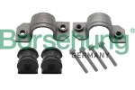 Borsehung  Kinnitus,stabilisaatori otsavarras B10808