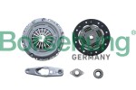 Borsehung Sidurikomplekt B10916