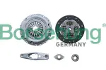 Borsehung Sidurikomplekt B10917