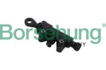 Borsehung Peasilinder B10931