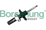 Borsehung Amort B11176