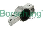 Borsehung Puks B11351