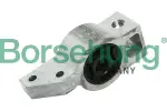 Borsehung Puks B11352