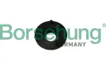 Borsehung  Vedruamordi tugilaager B11367