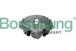 Borsehung Pidurisadul B11371