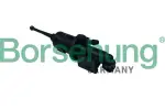 Borsehung Peasilinder B11513