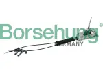 Borsehung Käigu-/lülituskang B11519