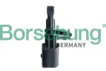 Borsehung abs andur / rattapöörete arv B11842