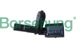 Borsehung abs andur / rattapöörete arv B11843