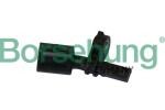 Borsehung abs andur / rattapöörete arv B11845