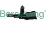 Borsehung abs andur / rattapöörete arv B11849