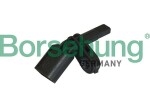 Borsehung abs andur / rattapöörete arv B11850
