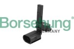 Borsehung abs andur / rattapöörete arv B11855