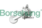 Borsehung B11907