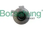 Borsehung Paisupaak,  jahutusvedelik B11939