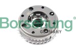 Borsehung B12124