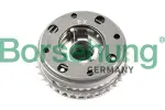 Borsehung B12125