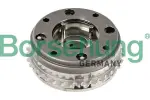 Borsehung B12126