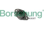 Borsehung Vedruamordi tugilaager B12237