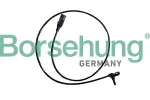 Borsehung B12253