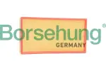 Borsehung B12401