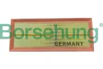Borsehung Õhufilter B12447