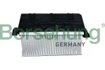 Borsehung B12464