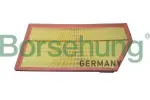 Borsehung Õhufilter B12465