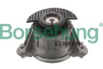 Borsehung B12644
