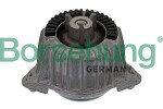 Borsehung B12645