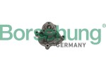 Borsehung Veepump,  mootori jahutus B12696