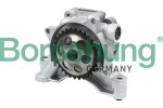 Borsehung Õlipump B12697