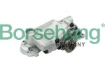 Borsehung Õlipump B12698