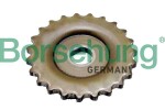 Borsehung Õlipump B12732