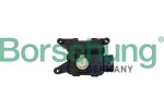 Borsehung Seadeelement, seguklapp B12755