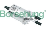 Borsehung  Kütusefilter B12791