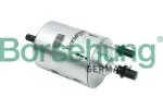 Borsehung Kütusefilter B12792