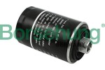 Borsehung Õlifilter B12795
