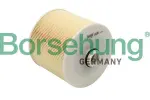 Borsehung Õhufilter B12807