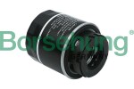 Borsehung  Õlifilter B12814