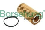 Borsehung  Õlifilter B12815